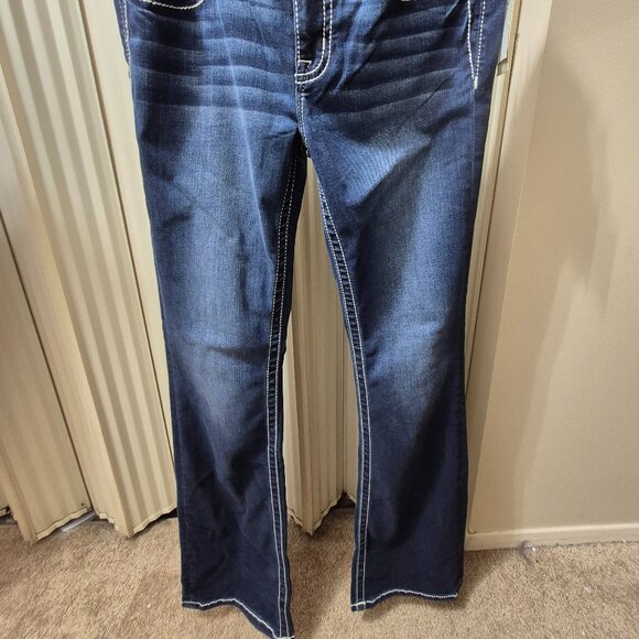 Miss me jeans - Picture 2 of 13
